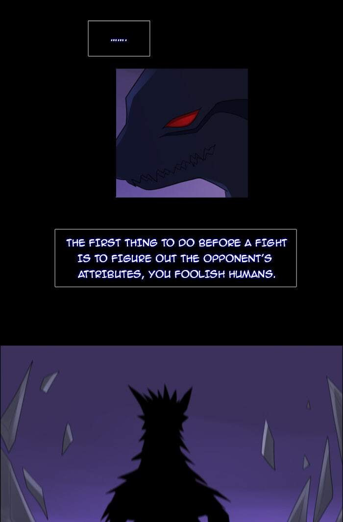 Kubera Chapter 75 page 28 - 