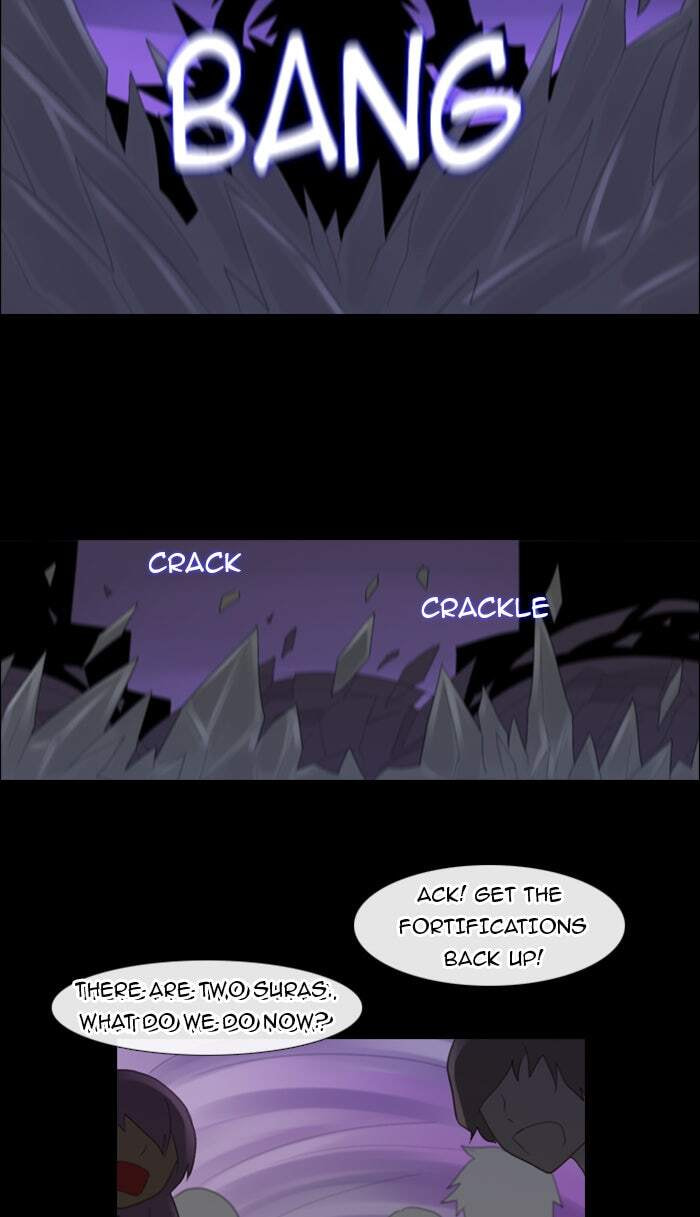 Kubera Chapter 75 page 29 - 