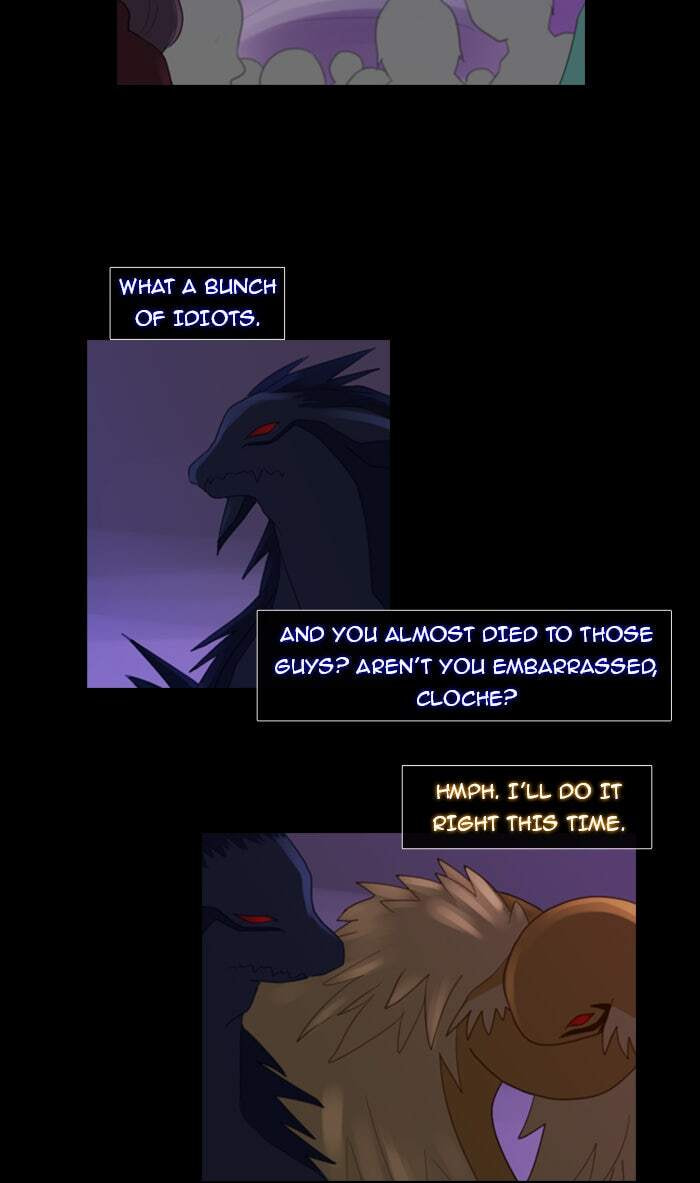 Kubera Chapter 75 page 30 - 