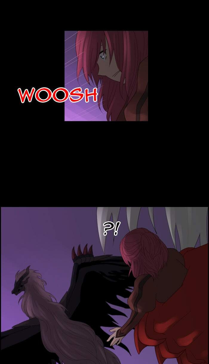 Kubera Chapter 75 page 4 - 