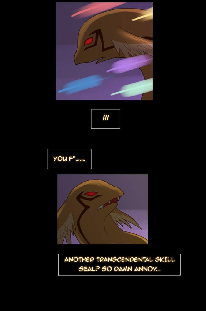 Kubera Chapter 75 page 32 - 
