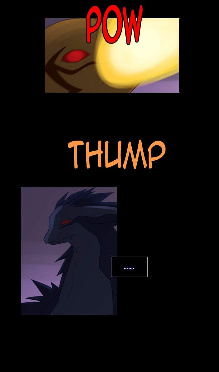 Kubera Chapter 75 page 33 - 