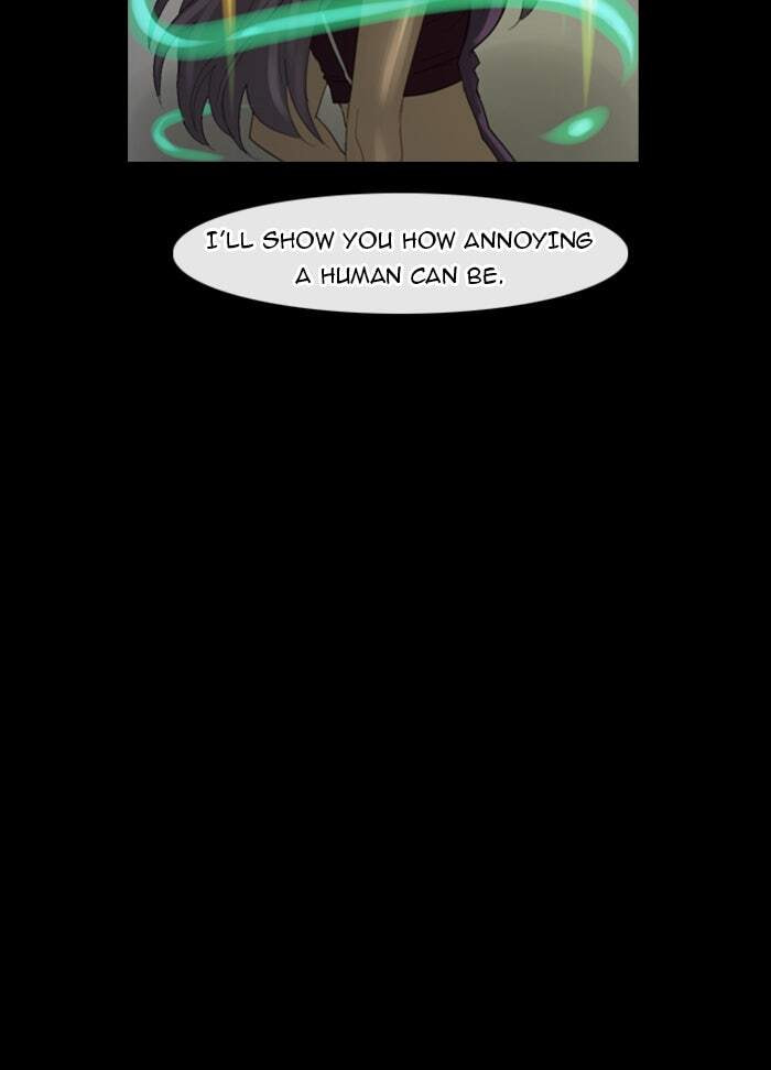 Kubera Chapter 75 page 36 - 