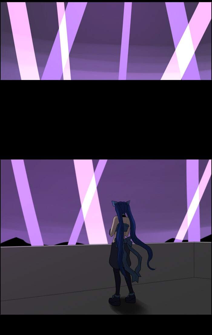Kubera Chapter 75 page 37 - 
