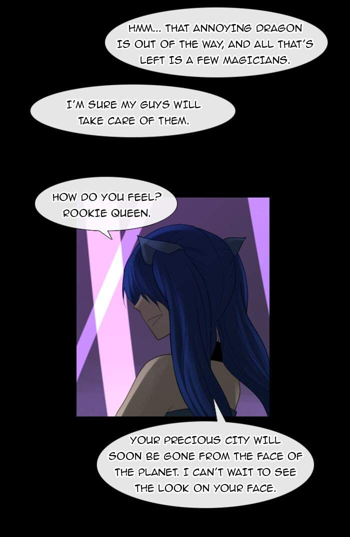 Kubera Chapter 75 page 38 - 