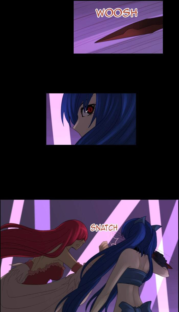Kubera Chapter 75 page 39 - 