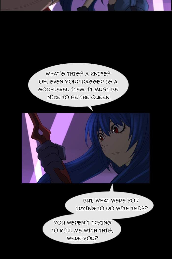 Kubera Chapter 75 page 40 - 