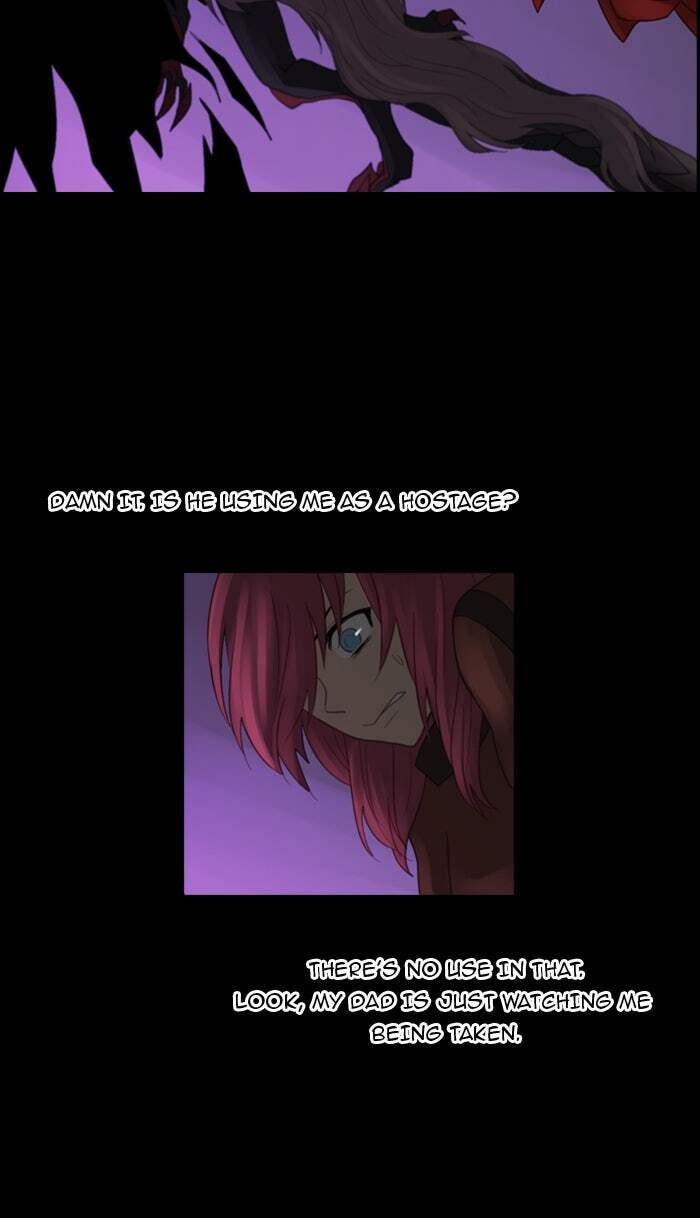 Kubera Chapter 75 page 5 - 