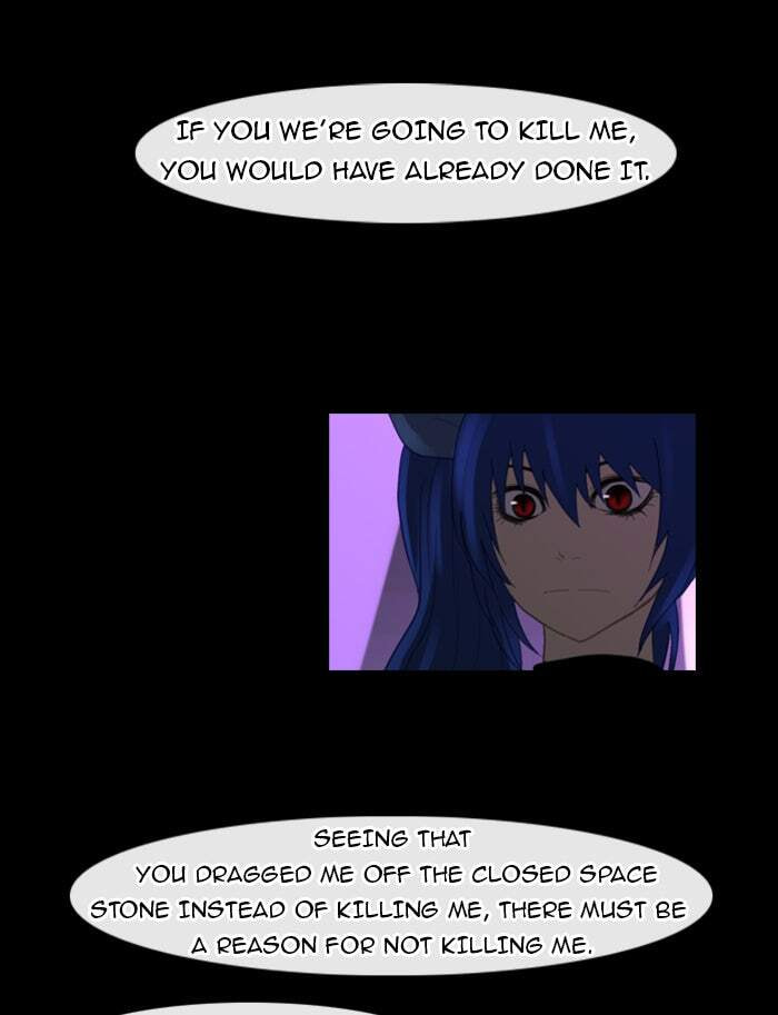 Kubera Chapter 75 page 42 - 
