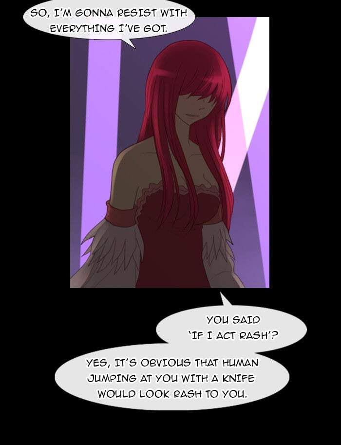 Kubera Chapter 75 page 43 - 
