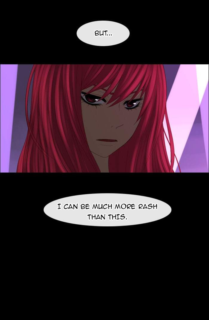Kubera Chapter 75 page 44 - 