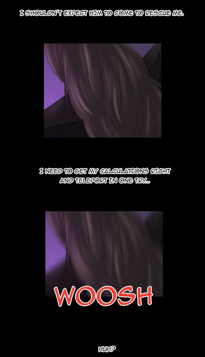Kubera Chapter 75 page 6 - 