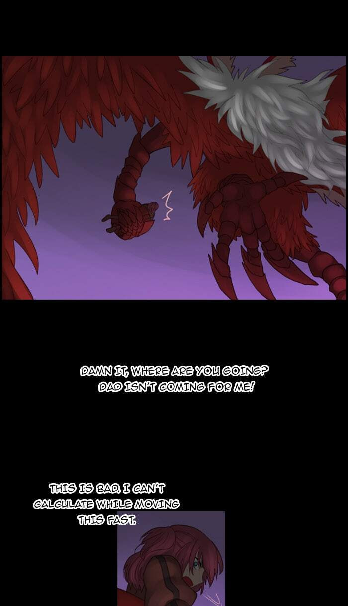 Kubera Chapter 75 page 7 - 