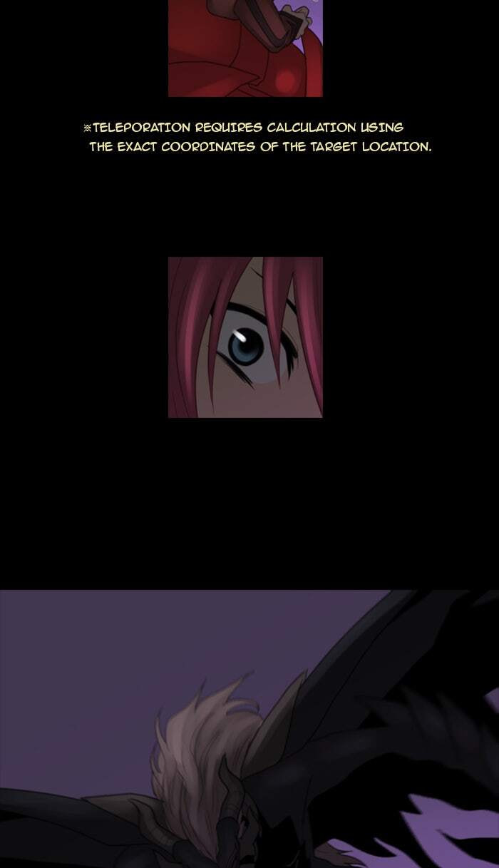 Kubera Chapter 75 page 8 - 
