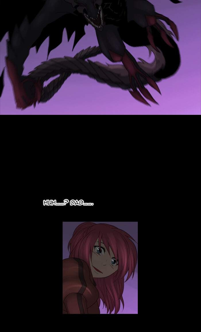 Kubera Chapter 75 page 9 - 