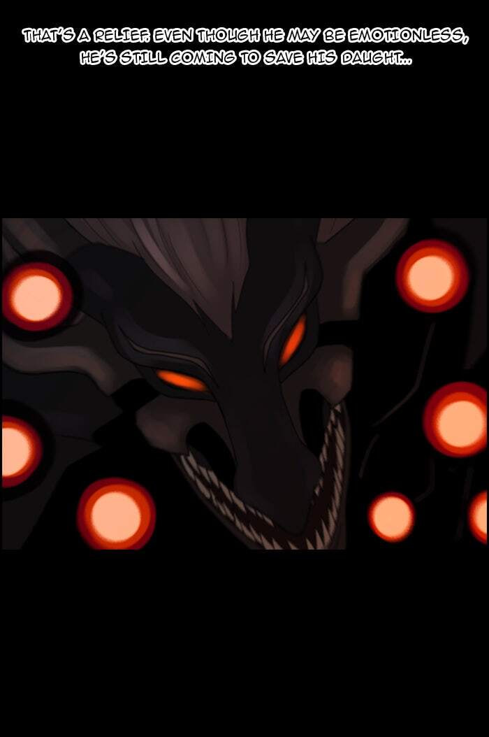 Kubera Chapter 75 page 10 - 