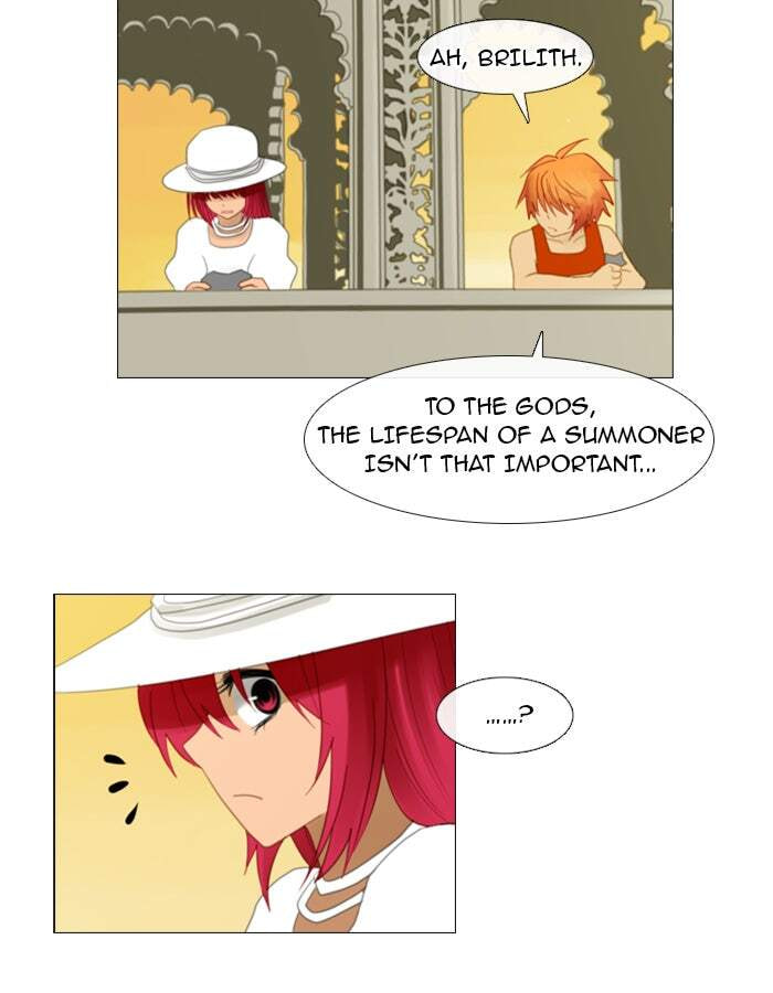 Kubera Chapter 76 page 2 - 