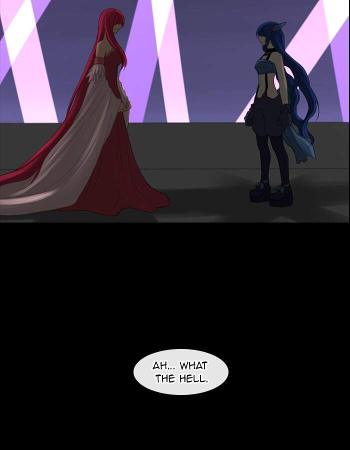 Kubera Chapter 76 page 11 - 