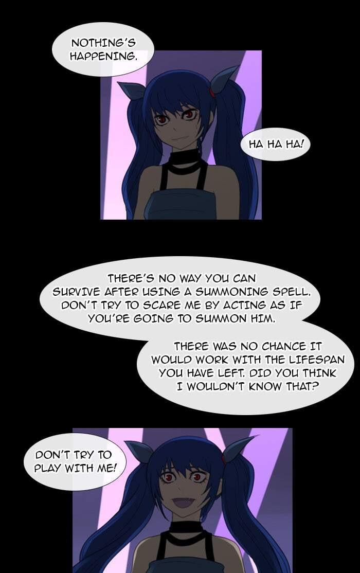 Kubera Chapter 76 page 12 - 