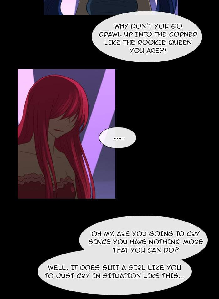 Kubera Chapter 76 page 13 - 