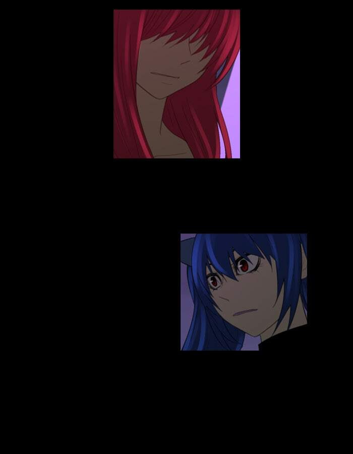 Kubera Chapter 76 page 14 - 