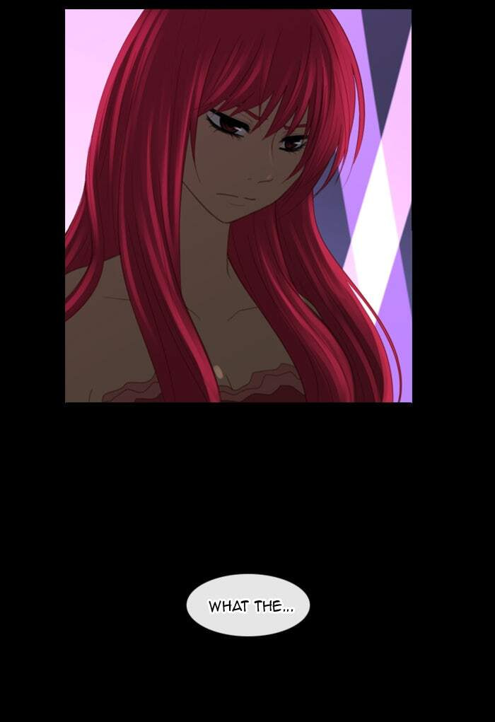 Kubera Chapter 76 page 15 - 