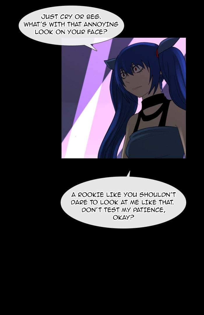 Kubera Chapter 76 page 16 - 
