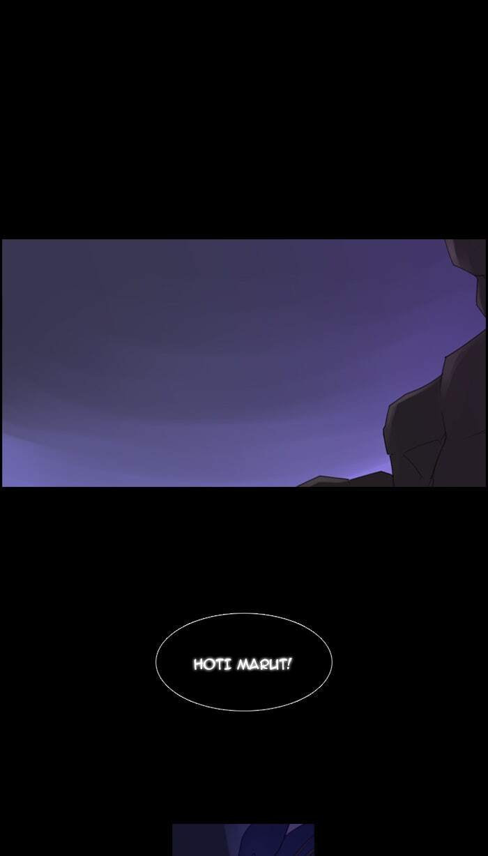 Kubera Chapter 76 page 17 - 