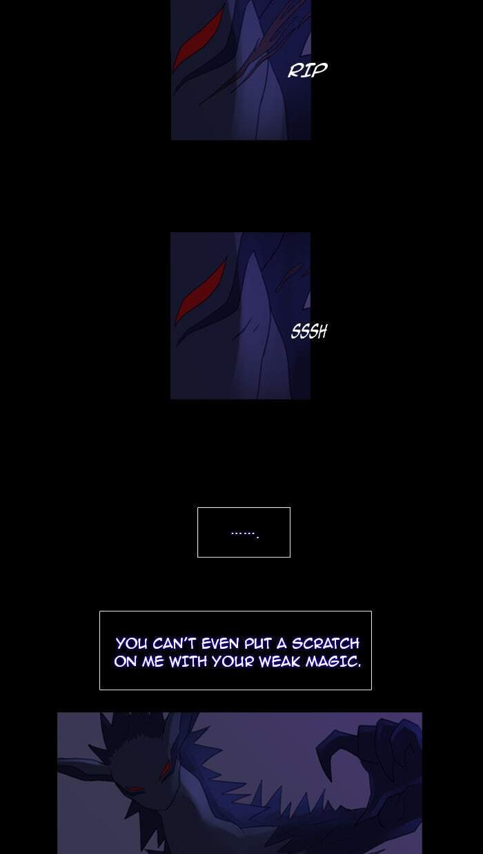 Kubera Chapter 76 page 18 - 