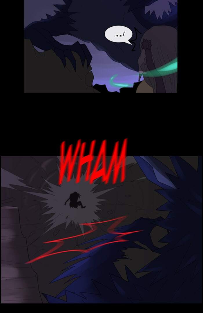 Kubera Chapter 76 page 19 - 