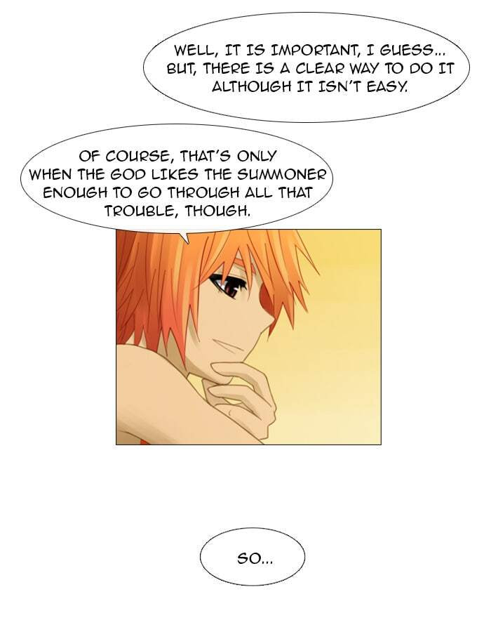 Kubera Chapter 76 page 3 - 