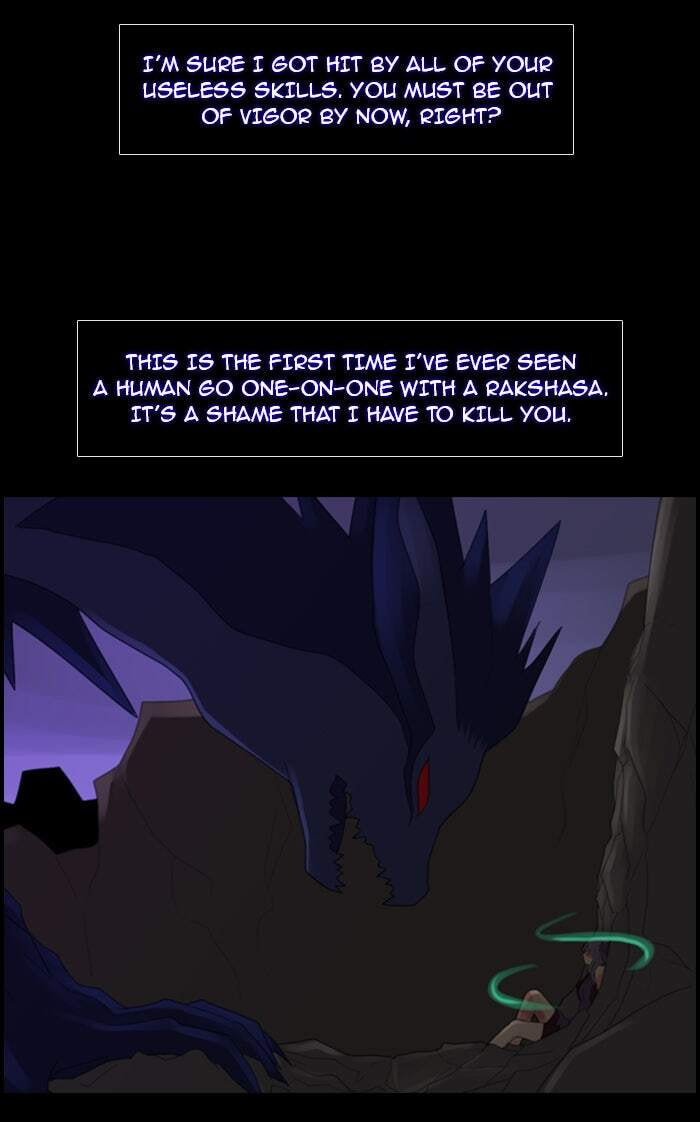 Kubera Chapter 76 page 21 - 