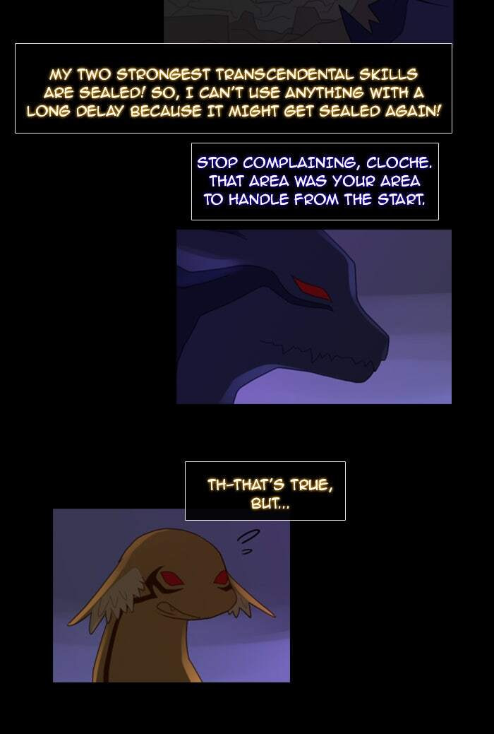 Kubera Chapter 76 page 23 - 