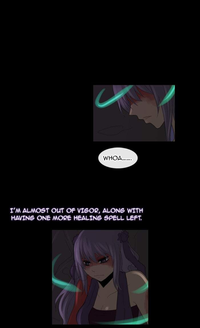 Kubera Chapter 76 page 24 - 