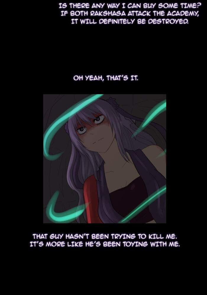 Kubera Chapter 76 page 25 - 