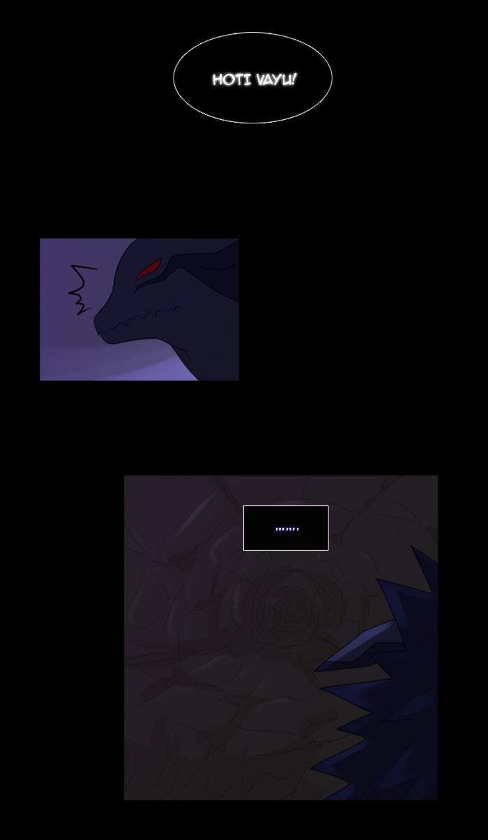 Kubera Chapter 76 page 26 - 