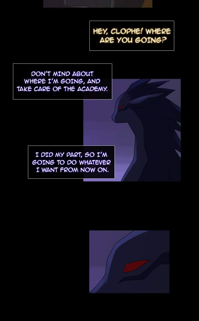 Kubera Chapter 76 page 28 - 