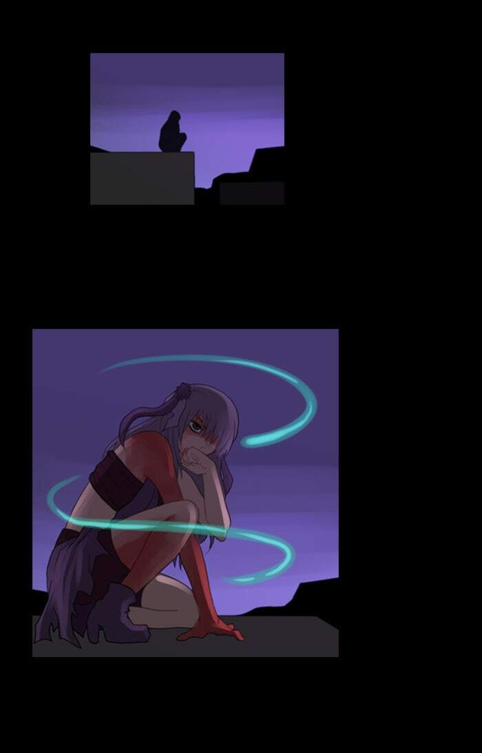 Kubera Chapter 76 page 29 - 