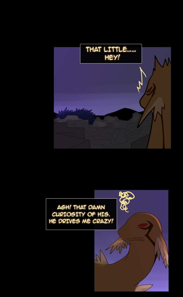 Kubera Chapter 76 page 30 - 