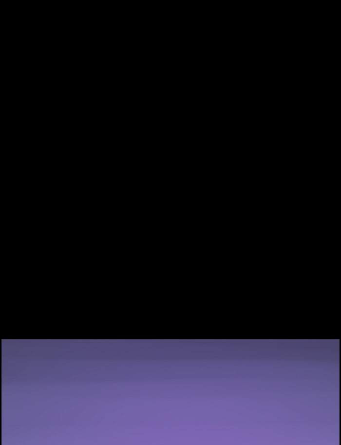 Kubera Chapter 76 page 31 - 