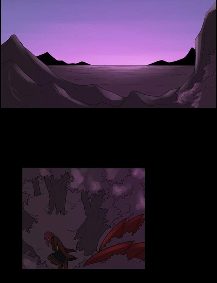 Kubera Chapter 76 page 32 - 