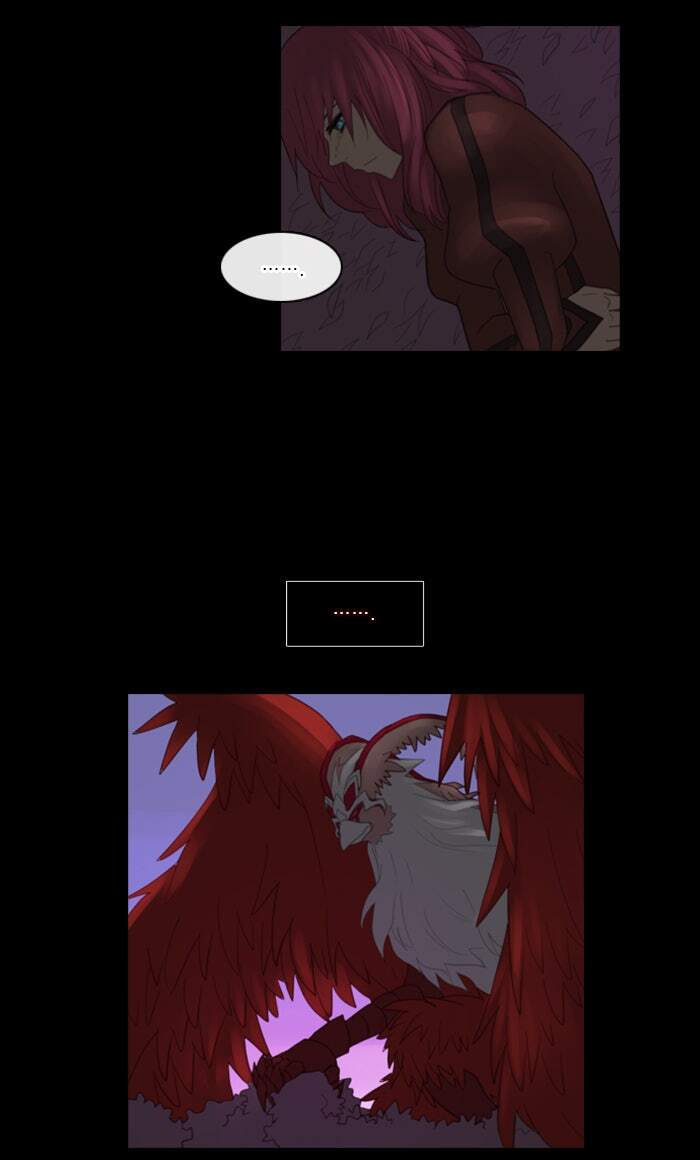 Kubera Chapter 76 page 33 - 