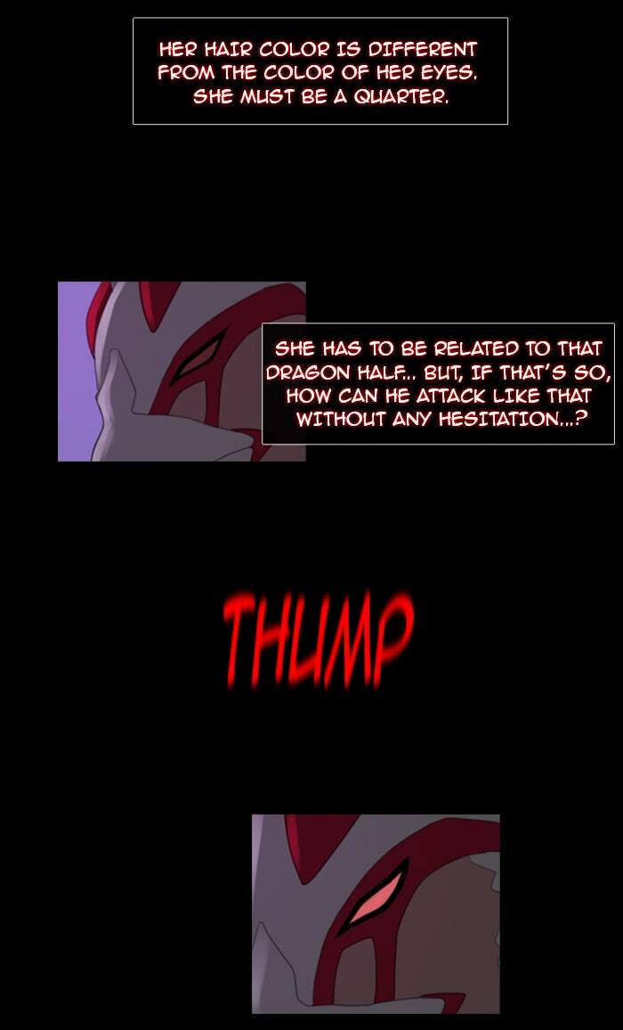 Kubera Chapter 76 page 34 - 