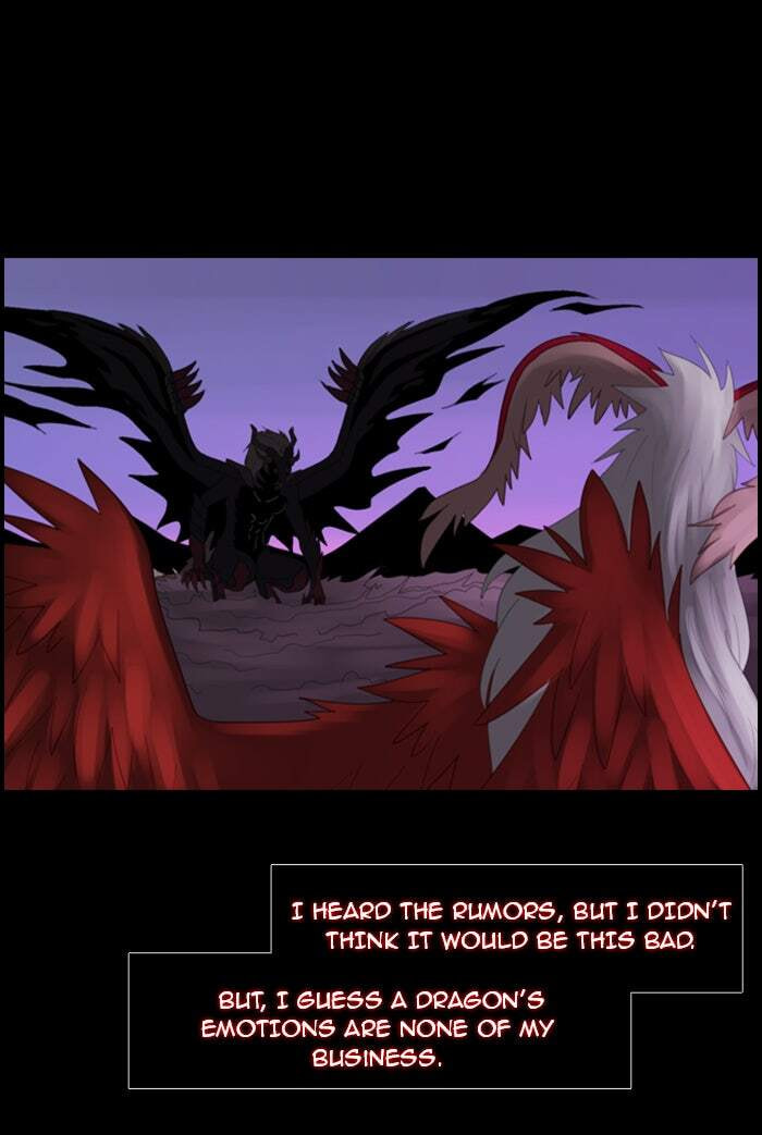Kubera Chapter 76 page 35 - 