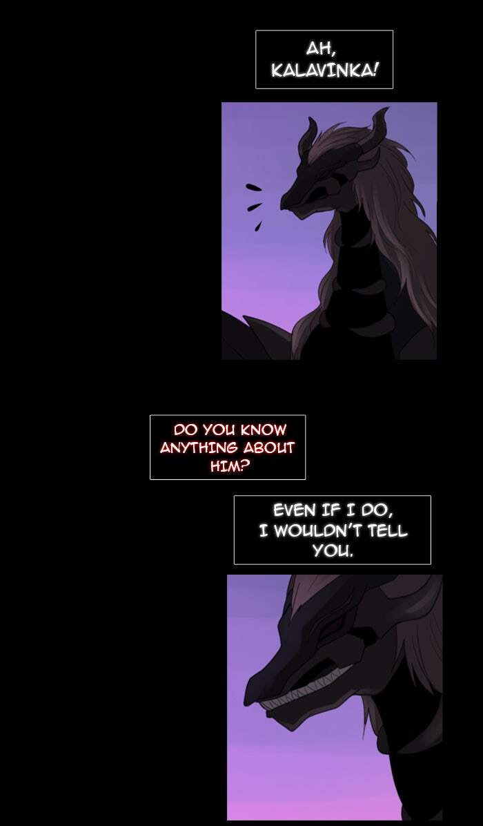 Kubera Chapter 76 page 37 - 
