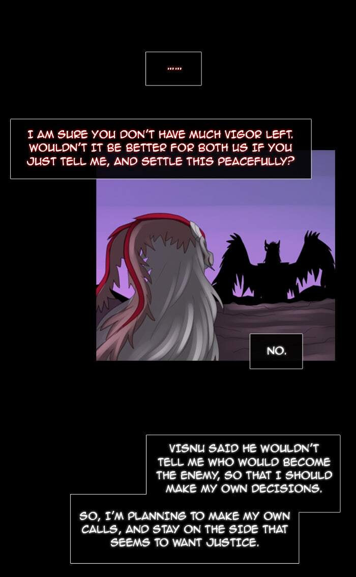 Kubera Chapter 76 page 38 - 