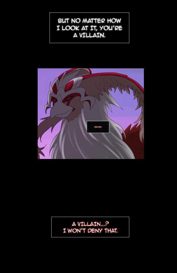 Kubera Chapter 76 page 39 - 