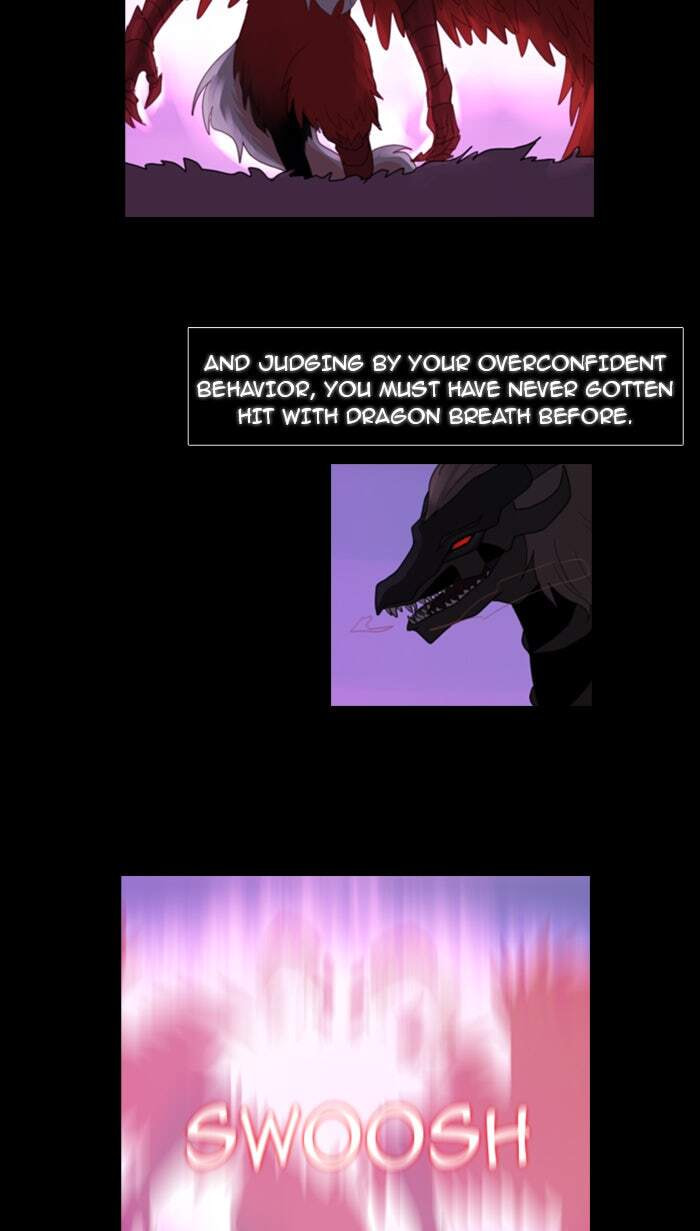 Kubera Chapter 76 page 41 - 
