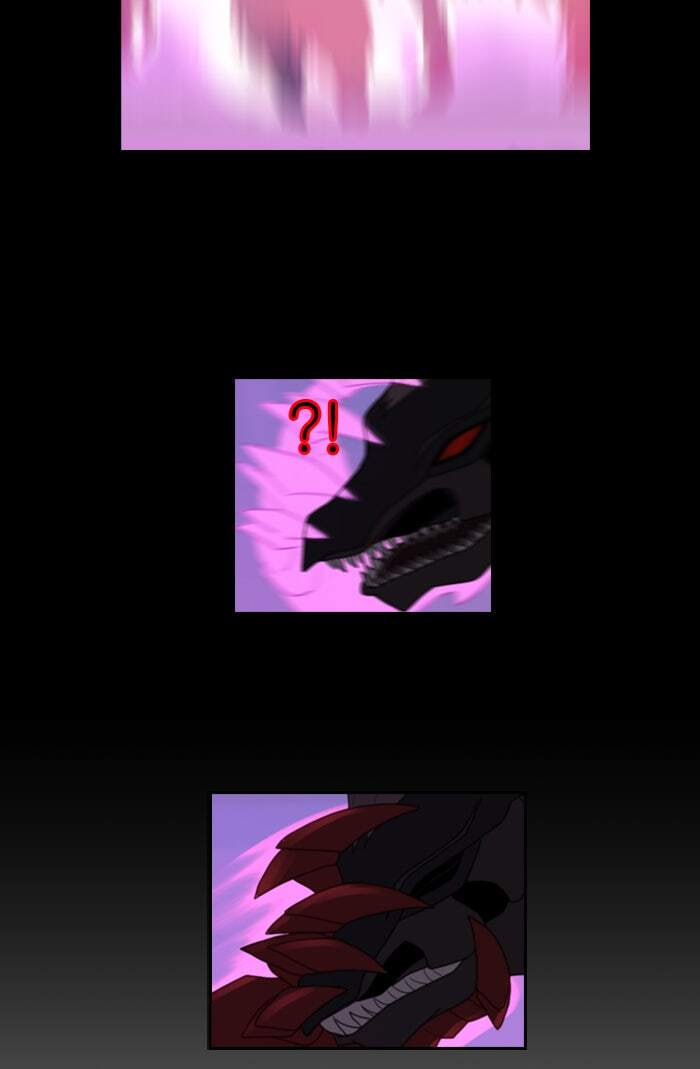 Kubera Chapter 76 page 42 - 