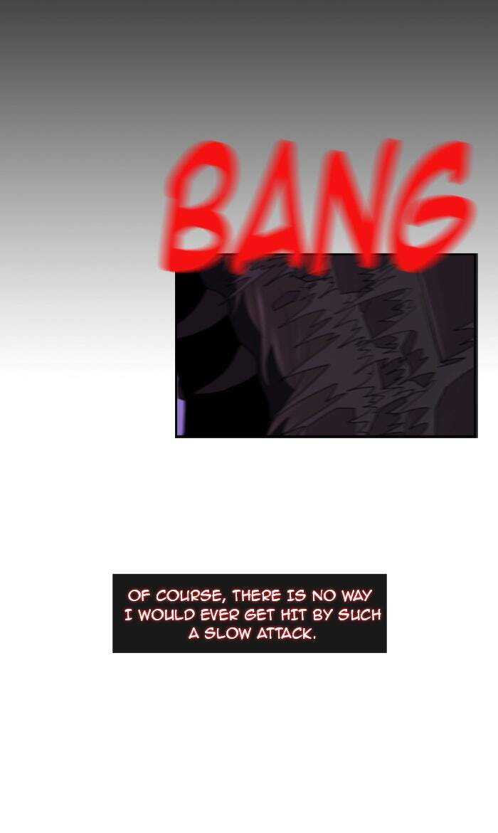 Kubera Chapter 76 page 43 - 